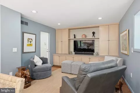 Other - 1718 Woodlore Rd, Annapolis, MD 21401 photo 4 of 12