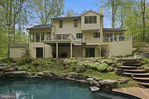 Other - 1718 Woodlore Rd, Annapolis, MD 21401 photo 11 of 12