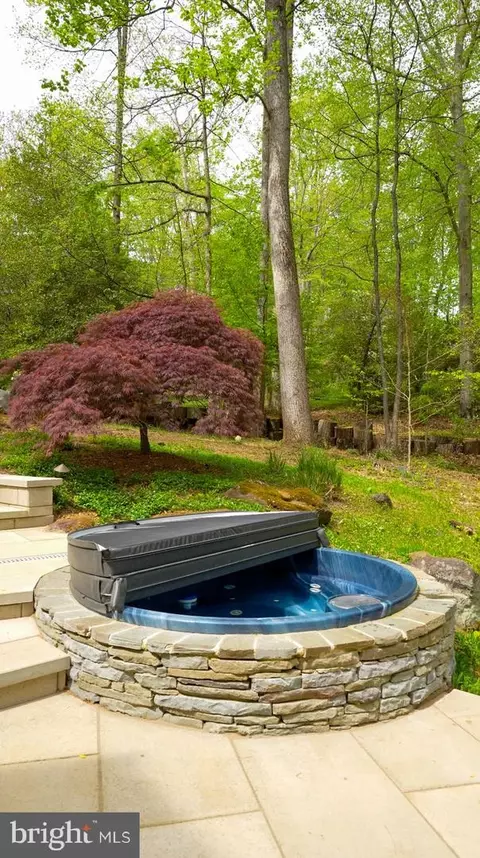 Other - 1718 Woodlore Rd, Annapolis, MD 21401 photo 12 of 12