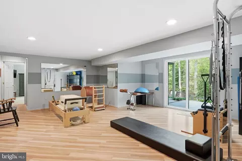 Other - 1718 Woodlore Rd, Annapolis, MD 21401 photo 10 of 12