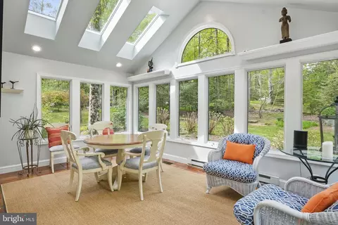 Other - 1718 Woodlore Rd, Annapolis, MD 21401 photo 5 of 12