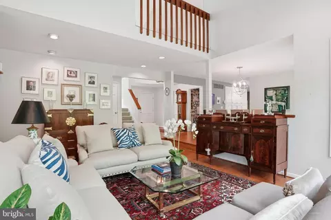 Other - 1718 Woodlore Rd, Annapolis, MD 21401 photo 3 of 12