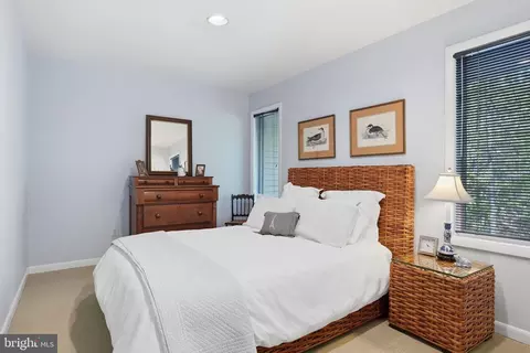 Bedroom - 1718 Woodlore Rd, Annapolis, MD 21401 photo 3 of 5