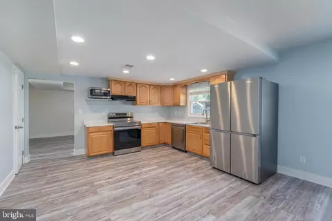 Other - 1908 Champlain Dr, Severn, MD 21144 photo 2 of 21