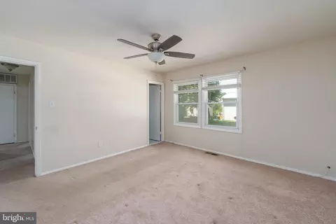 Other - 1908 Champlain Dr, Severn, MD 21144 photo 12 of 21