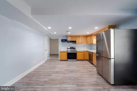 Other - 1908 Champlain Dr, Severn, MD 21144 photo 3 of 21