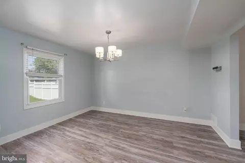 Other - 1908 Champlain Dr, Severn, MD 21144 photo 5 of 21