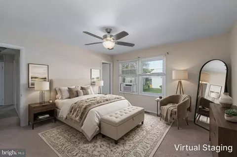 Other - 1908 Champlain Dr, Severn, MD 21144 photo 10 of 19