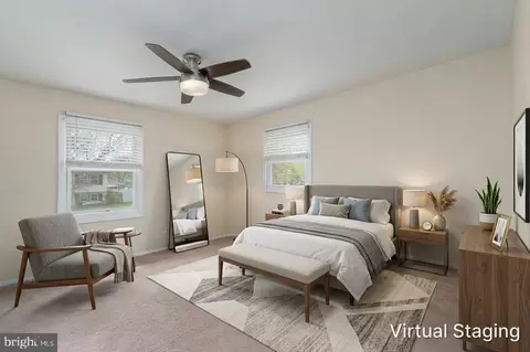 Other - 1908 Champlain Dr, Severn, MD 21144 photo 13 of 19