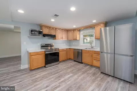 Other - 1908 Champlain Dr, Severn, MD 21144 photo 1 of 21
