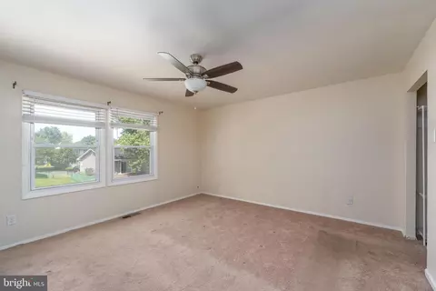 Other - 1908 Champlain Dr, Severn, MD 21144 photo 13 of 21