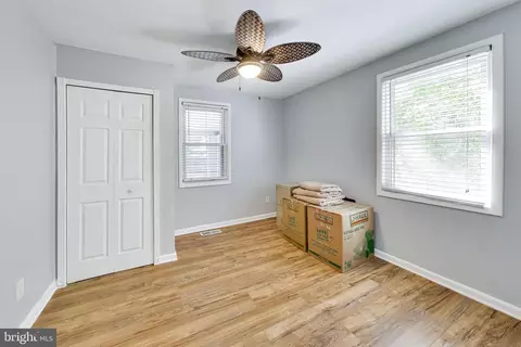 Other - 2743 Bayside Beach Rd, Pasadena, MD 21122 photo 2 of 5