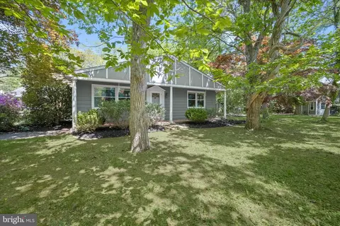 Other - 1915 Cherry Rd, Annapolis, MD 21409 photo 4 of 4