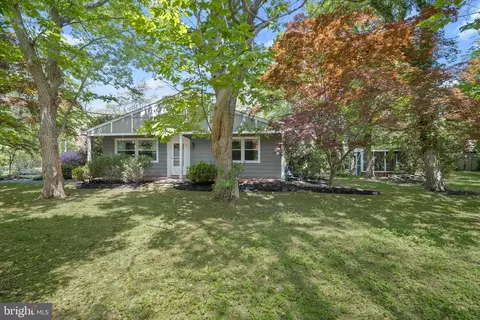 Other - 1915 Cherry Rd, Annapolis, MD 21409 photo 3 of 4
