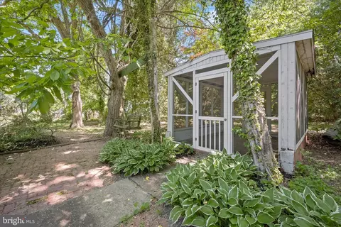 Other - 1915 Cherry Rd, Annapolis, MD 21409 photo 2 of 4