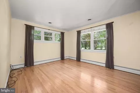 Other - 1915 Cherry Rd, Annapolis, MD 21409 photo 1 of 4