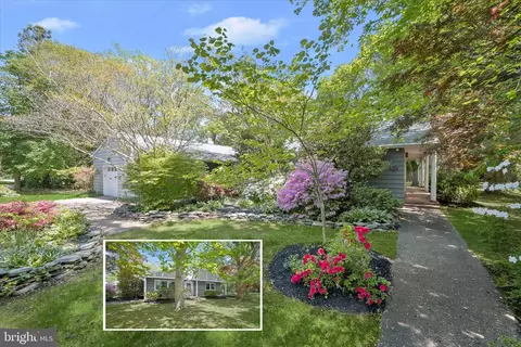 1915 Cherry Rd, Annapolis, MD 21409