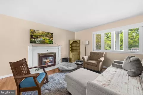 Living - 509 Gladhill Rd, Odenton, MD 21113 photo 1 of 2