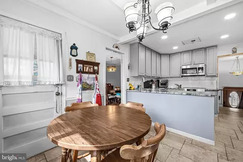Other - 509 Gladhill Rd, Odenton, MD 21113 photo 4 of 10