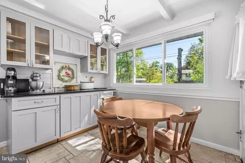 Other - 509 Gladhill Rd, Odenton, MD 21113 photo 3 of 10