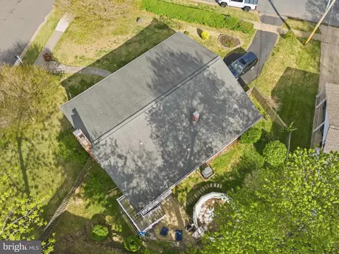 View/Area - 509 Gladhill Rd, Odenton, MD 21113 photo 2 of 2