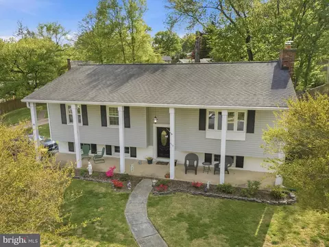 Other - 509 Gladhill Rd, Odenton, MD 21113 photo 1 of 10