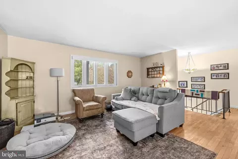 Other - 509 Gladhill Rd, Odenton, MD 21113 photo 2 of 10
