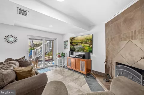 Other - 509 Gladhill Rd, Odenton, MD 21113 photo 6 of 10