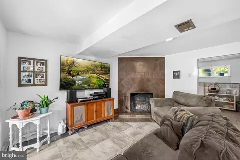 Other - 509 Gladhill Rd, Odenton, MD 21113 photo 7 of 10