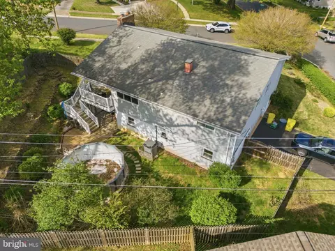 View/Area - 509 Gladhill Rd, Odenton, MD 21113 photo 1 of 2