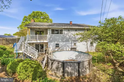 Other - 509 Gladhill Rd, Odenton, MD 21113 photo 9 of 10