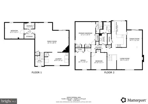 Other - 509 Gladhill Rd, Odenton, MD 21113 photo 10 of 10