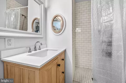 Bath - 509 Gladhill Rd, Odenton, MD 21113 photo 1 of 4