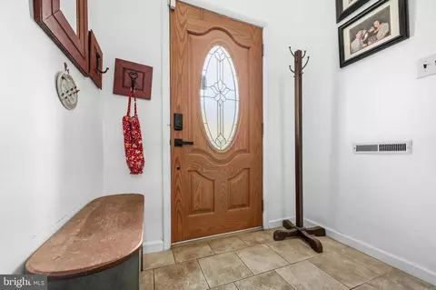 Entry Way - 509 Gladhill Rd, Odenton, MD 21113 photo 1 of 2