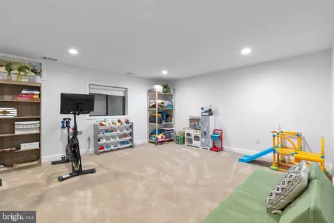 Other - 751 Willowby Run, Pasadena, MD 21122 photo 7 of 10