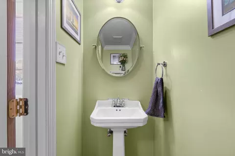 Other - 751 Willowby Run, Pasadena, MD 21122 photo 6 of 10