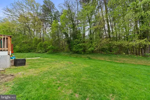 Exterior - 751 Willowby Run, Pasadena, MD 21122 photo 5 of 12