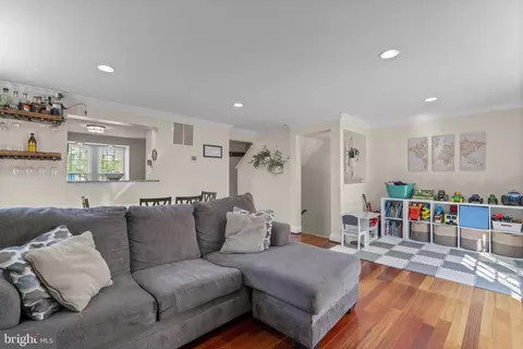 Other - 751 Willowby Run, Pasadena, MD 21122 photo 4 of 10