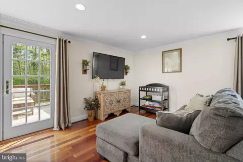 Other - 751 Willowby Run, Pasadena, MD 21122 photo 2 of 10