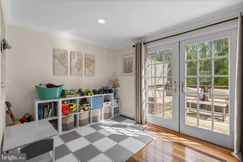 Other - 751 Willowby Run, Pasadena, MD 21122 photo 5 of 10