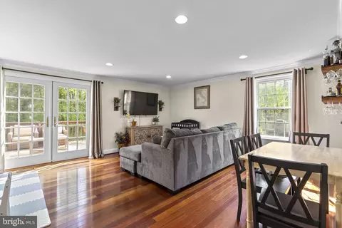 Other - 751 Willowby Run, Pasadena, MD 21122 photo 1 of 10