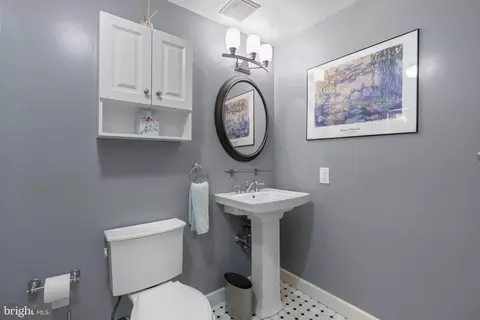 Bath - 751 Willowby Run, Pasadena, MD 21122 photo 2 of 3