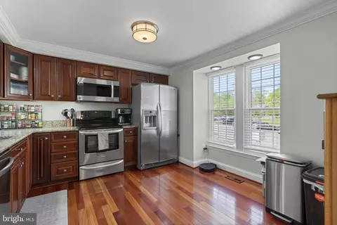 Kitchen - 751 Willowby Run, Pasadena, MD 21122 photo 2 of 4