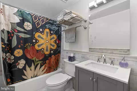 Bath - 751 Willowby Run, Pasadena, MD 21122 photo 1 of 3