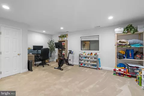 Other - 751 Willowby Run, Pasadena, MD 21122 photo 8 of 10