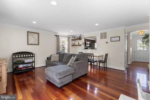 Other - 751 Willowby Run, Pasadena, MD 21122 photo 3 of 10