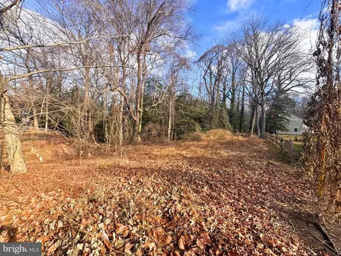 lot S 9-12 Cedar Trl, Crownsville, MD 21032