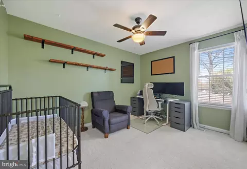 Other - 726 214th St, Pasadena, MD 21122 photo 8 of 12