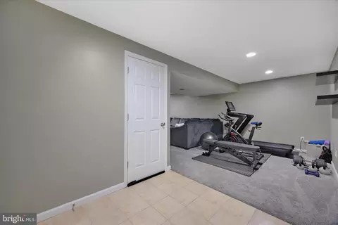 Other - 726 214th St, Pasadena, MD 21122 photo 11 of 12
