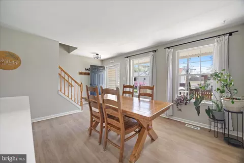 Other - 726 214th St, Pasadena, MD 21122 photo 4 of 12